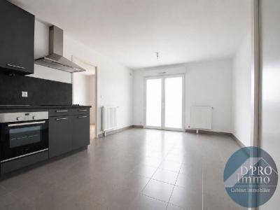 Acheter Appartement Vertou Loire atlantique