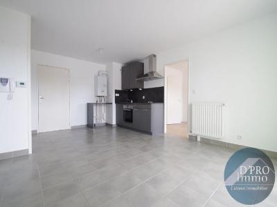Acheter Appartement Vertou 174900 euros