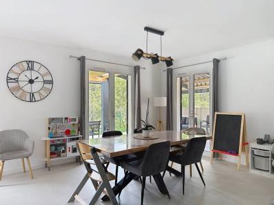 Acheter Maison Montauroux 530000 euros