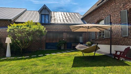 Acheter Maison Gouzeaucourt Nord