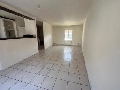 Annonce Vente 4 pi�ces Maison Caudry 59