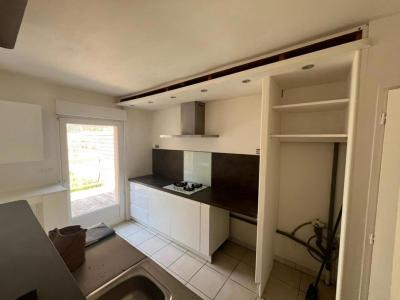 Acheter Maison 76 m2 Caudry