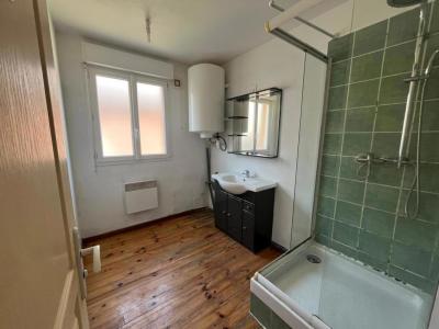 Acheter Maison Caudry Nord
