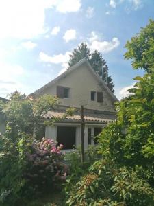 For sale Serain 5 rooms 102 m2 Aisne (02110) photo 0
