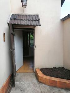Acheter Maison 102 m2 Serain
