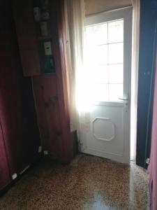 Acheter Maison Serain 46000 euros