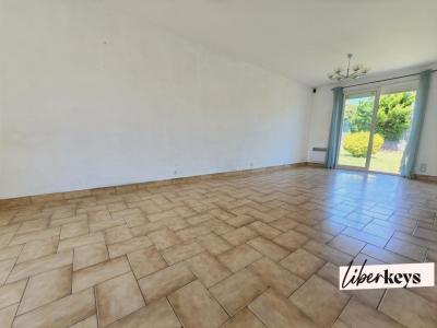 Annonce Vente 4 pi�ces Maison Pornic 44