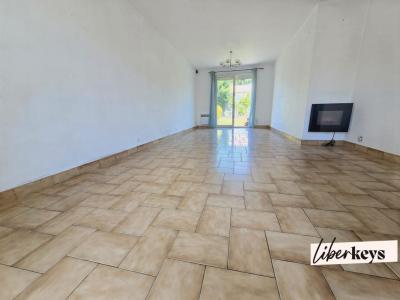Acheter Maison Pornic 376200 euros