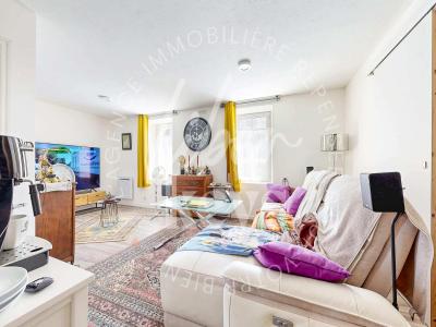Acheter Maison Saint-dolay Morbihan