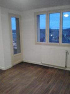 Annonce Location 3 pi�ces Appartement Ussel 19