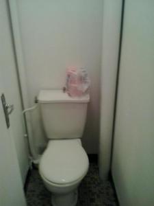 Louer Appartement Ussel 626 euros