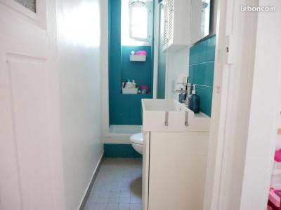 For rent Maisons-laffitte 3 rooms 56 m2 Yvelines (78600) photo 4
