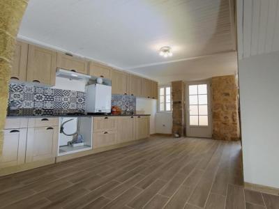 Annonce Location 4 pi�ces Maison Terrasson-lavilledieu 24