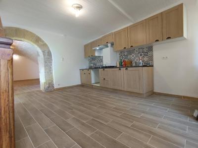 Louer Maison 110 m2 Terrasson-lavilledieu