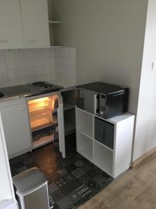 Louer Appartement Cholet Maine et loire