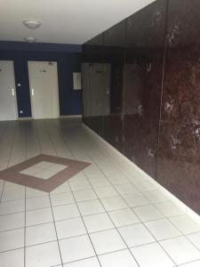 Louer Appartement Cholet 495 euros