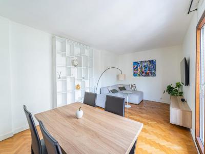 Annonce Location 3 pi�ces Appartement Charenton-le-pont 94