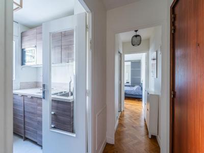 Louer Appartement 46 m2 Charenton-le-pont