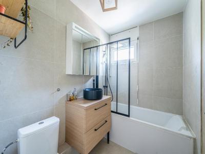 Louer Appartement Charenton-le-pont Val de Marne