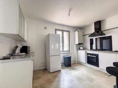 Annonce Location 4 pi�ces Appartement Troyes 10