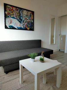 Annonce Location Appartement Juvisy-sur-orge 91