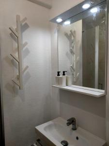 Louer Appartement 22 m2 Juvisy-sur-orge