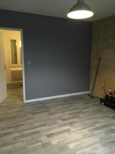 Louer Appartement 35 m2 Libourne