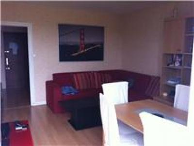 Annonce Location 4 pi�ces Appartement Bruges 33