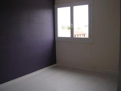 Louer Appartement 71 m2 Bruges