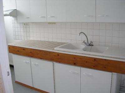 Louer Appartement Bruges Gironde