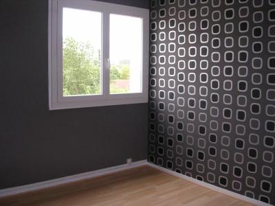 Louer Appartement Bruges 1038 euros