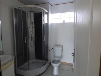 For rent Anglade 3 rooms 63 m2 Gironde (33390) photo 0