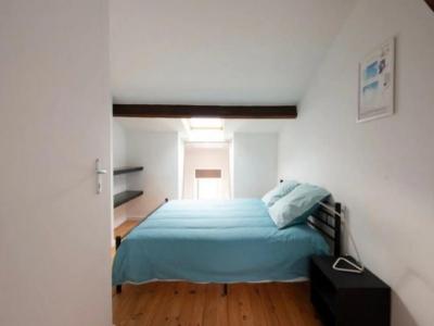 Louer Appartement Bordeaux 1502 euros