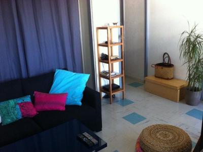 For rent Merignac 1 room 31 m2 Gironde (33700) photo 0