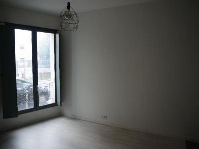 Louer Appartement 40 m2 Bordeaux