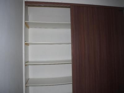 Louer Appartement Bordeaux Gironde