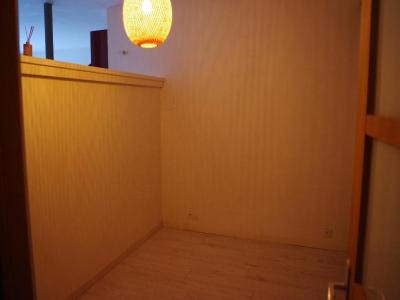 Louer Appartement Bordeaux 730 euros