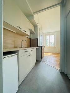 Annonce Vente 2 pi�ces Appartement Rouen 76