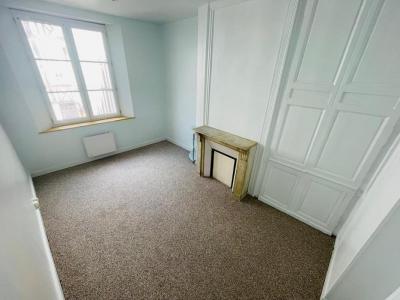 Acheter Appartement 44 m2 Rouen