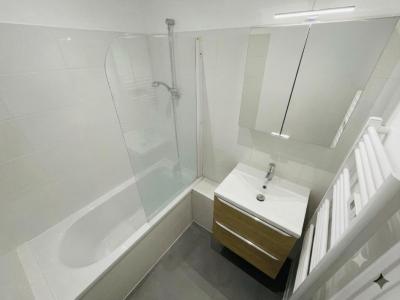 Acheter Appartement Rouen Seine maritime