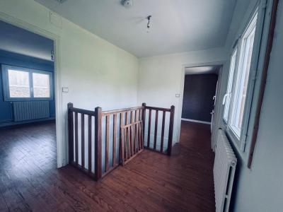 Acheter Maison 84 m2 Gratot