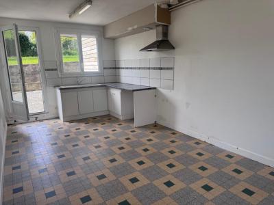 Acheter Maison Gratot 145000 euros