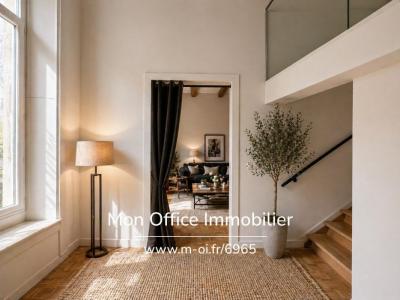Annonce Vente 5 pi�ces Appartement Marseille-1er-arrondissement 13