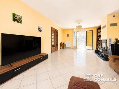 Acheter Maison Cournon-d'auvergne 399000 euros