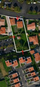 Annonce Vente 8 pi�ces Maison Clermont-ferrand 63