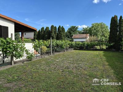 Acheter Maison Clermont-ferrand Puy de dome