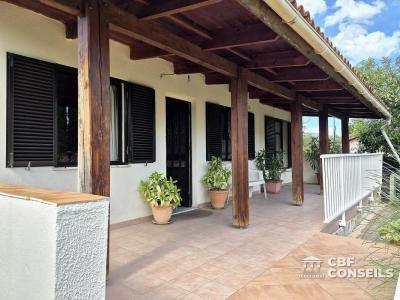 Acheter Maison Clermont-ferrand 540000 euros