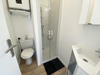 Louer Appartement Nantes Loire atlantique