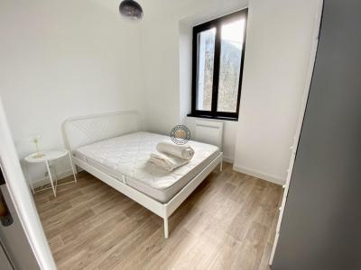 Louer Appartement Nantes 717 euros