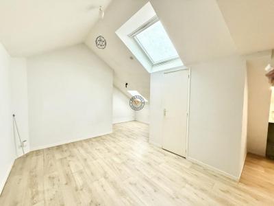 Annonce Location Appartement Nantes 44
